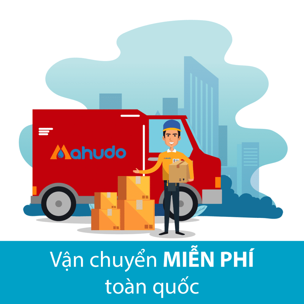 Van chuyen mien phi 1