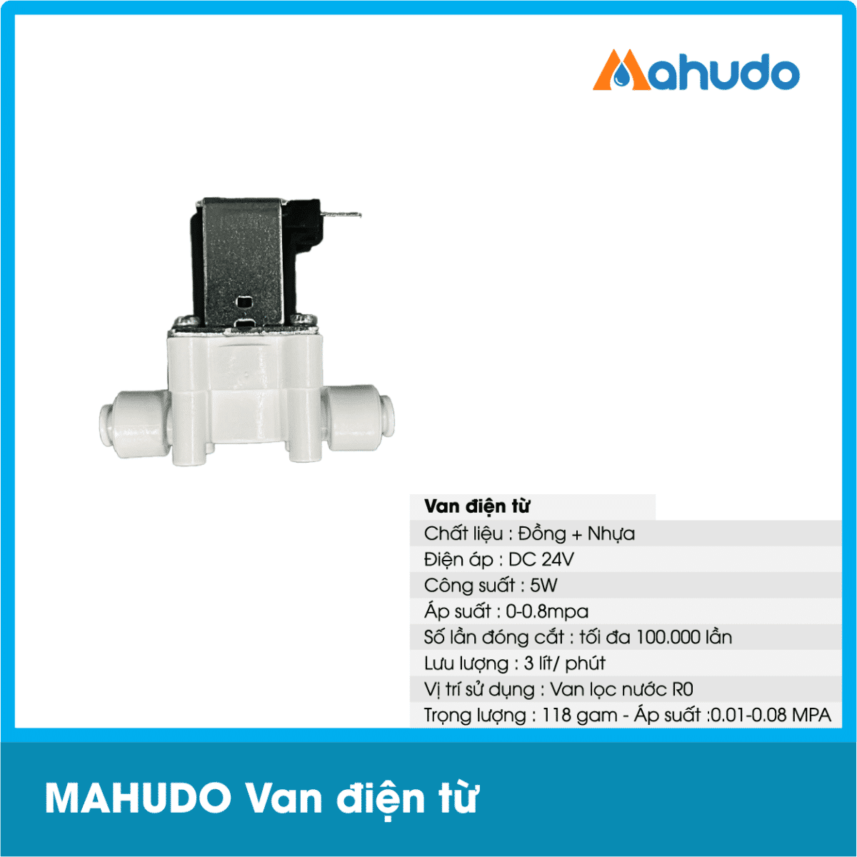 Van dien tu