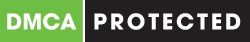 dmca badge