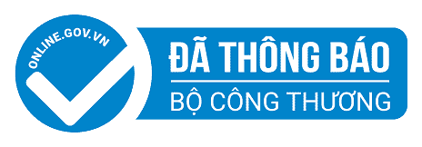 logo bocongthuong